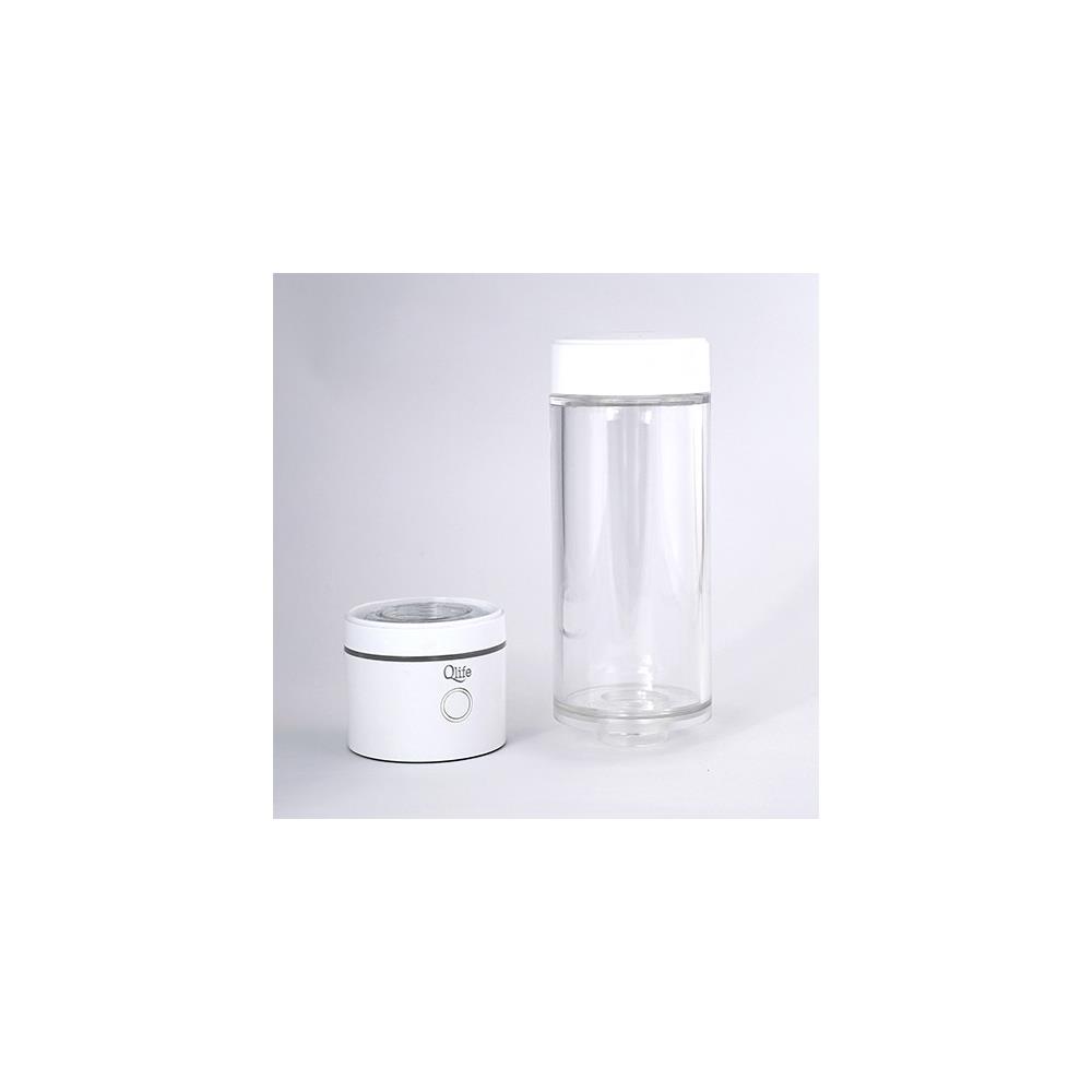 Q-Cup Max - 240 ml - Générateur d'hydrogène surpuissant